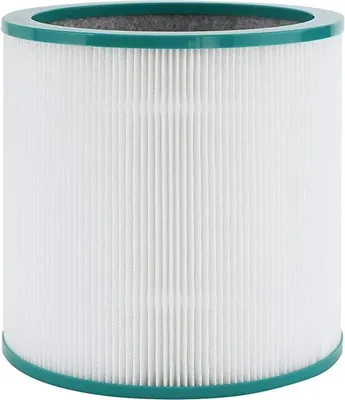 Obrázek produktu pro Mobilly náhradní filtr pro čističku vzduchu Dyson Pure Cool TP00 TP01 TP02 TP03 BP01