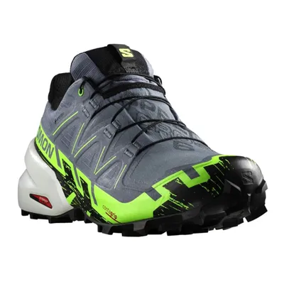 Immagine prodotto di Scarpe Salomon Speedcross 6 Gtx 473019