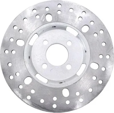 Immagine prodotto di Disco Freno Posteriore Atv 150/200 Bashan Bri