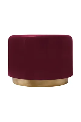 Produktbild von Beistelltisch Esmeralda Deco 250 Beere