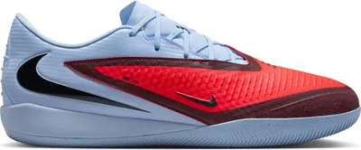 Produktbild von Nike Phantom 360 Acad Ic 400 Royal Tint/Bright Crimson 39