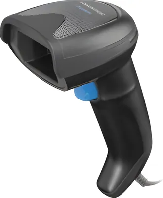 Image de Datalogic Gryphon I GD4590 - Scanner de codes à barres