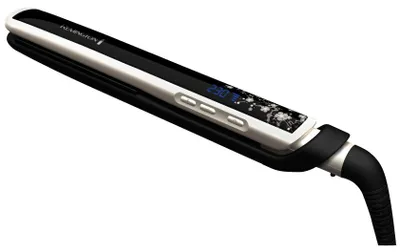 Produktbild von Glätteisen Pearl S9500