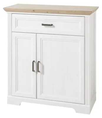 Produktbild von Landscape Schuhschrank JUDITH