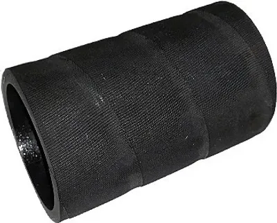 Produktbild von BUGIAD 81776 Turbo Ladeluftschlauch für FORD MONDEO IV Turnier (BA7) S-MAX (WA6) GALAXY (WA6) MONDEO IV Stufenheck (BA7)