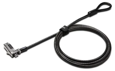 Productafbeelding van Kensington schermfilter 627560, 27 inch