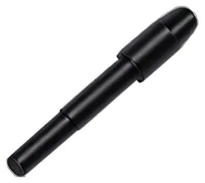 Produktbild von Ersatzspitze für den Active Pen 2 Stylus – Stylus-Spitzen mit feiner Spitze und hoher Empfindlichkeit – 1 Stück