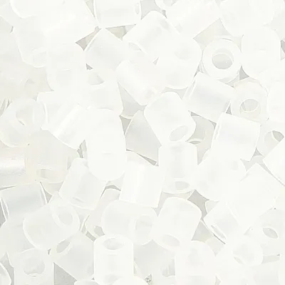 Image de Perles à repasser
