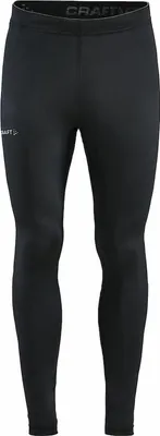 Produktbild von Craft Core Essence Tights M