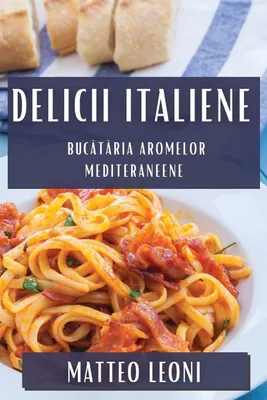 Produktbild von Delicii Italiene