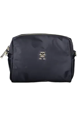 Zdjęcie produktu dla Torebka Tommy Hilfiger AW0AW14686