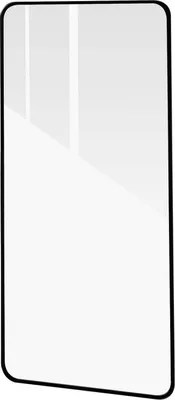 Obrázok produktu pre Xiaomi Redmi 10 - 3Mk Hardglass Max Lite