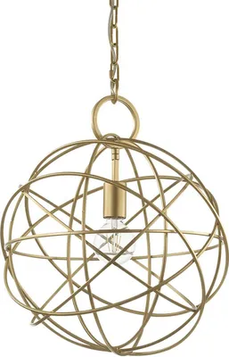 Produktbild von Ideal Lux Hängeleuchte Konse Sp1