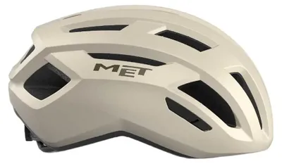 Zdjęcie produktu dla Kask Vinci Mips w kolorze beżowym, rozmiar M