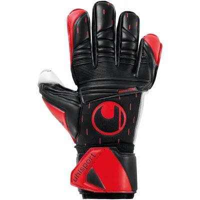 Obrázek produktu pro Uhlsport CLASSIC ABSOLUTGRIP black black 9.5