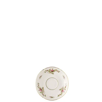 Obrázek produktu pro Rosenthal 20480-508563-14721, Porcelán, Sanssouci ivory