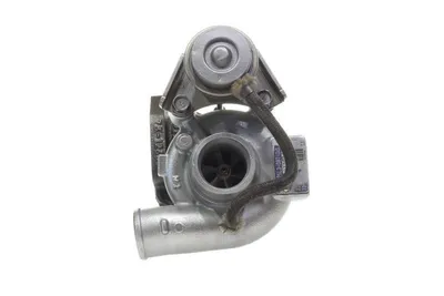 Produktbild von Turbolader ALANKO 11900116 für ROVER 75 (RJ)