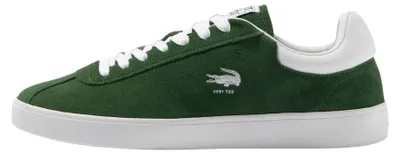 Produktbild von Lacoste Sportschuhe Baseshot Sneaker mit Schnürung
