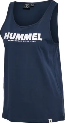 Obrázok produktu pre Hummel hmlLEGACY WOMAN TANKTOP