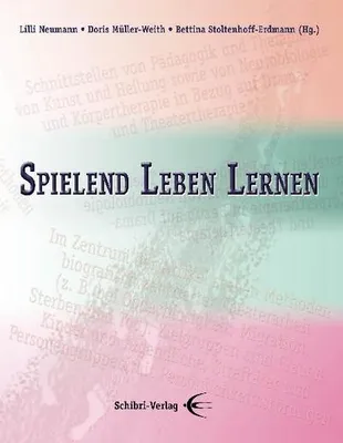 Produktbild von Spielend Leben Lernen
