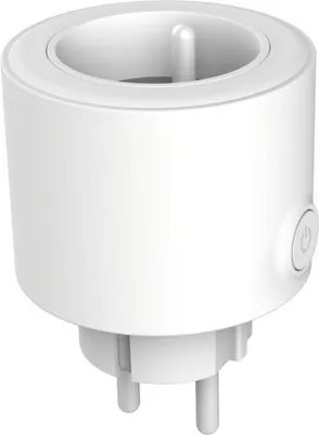 Immagine prodotto di Presa SMART SMOCKET 98067SH Globo
