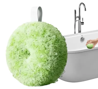 Obrázek produktu pro Univerzální čisticí kartáč do koupelny