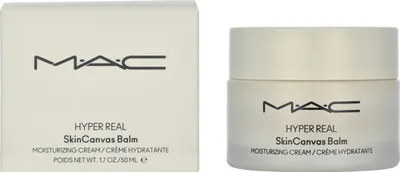 Produktbild von MAC Hyper Real Skincanvas Balm