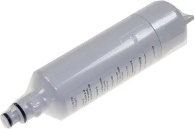 Produktbild von Beko Kühlschrank Wasserfilter 4874960100 für amerikanische Side-by-Side Kühlschränke