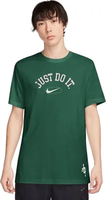 Immagine prodotto di Magliette Nike 6 Jdi FZ5377365