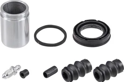 Produktbild von A.B.S. Bremssattel-Reparatursatz passend für MERCEDES-BENZ VIANO (W639) 57081