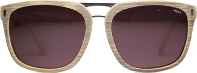 Image de Lunettes de soleil MEXX, modèle 6328-200