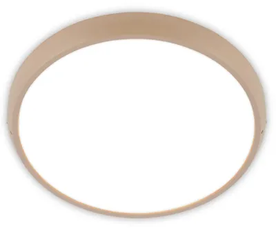 Obrázek produktu pro LED stropní svítidlo, stropní lampa, koupelnové osvětlení, IP44, neutrální bílá