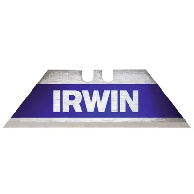 Immagine prodotto di IRWIN 10504241 utility knife blade 10 pc(s)