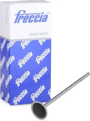 Obrázok produktu pre Výfukový ventil FRECCIA R6725/R