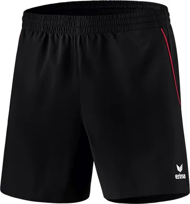 Produktbild von Hosen Erima 1090701