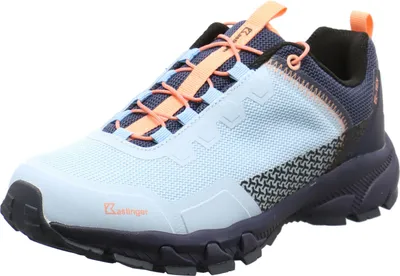 Produktbild von Kastinger Damen Outdoorschuh Halvar blau