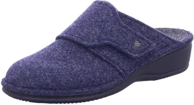 Produktbild von Finn Comfort Hausschuhe