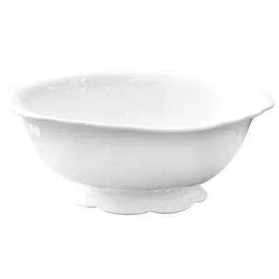 Produktbild von Chic Antique I Provence Schüssel