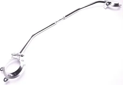 Produktbild von TAtechnix Alu-Domstrebe Vorne Opel Calibra,Vectra A,A