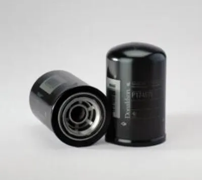 Produktbild von Original Filter Arbeitshydraulik P174675