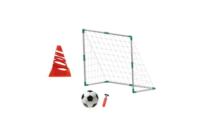 Produktbild von Fußball-Set