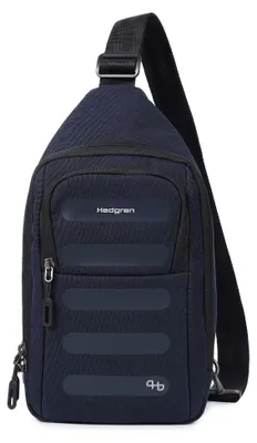 Produktbild von Hedgren Comby Sling Sling Bag RFID Schutz 33 cm