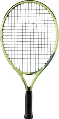 Produktbild von HEAD Tennisschläger R3899, 48,5 cm, 520 cm² Kopffläche, 175 g, für Kinder 2-4 Jahre