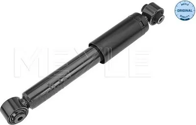 Produktbild von 2x MEYLE SATZ Gasdruck STOSSDÄMPFER HINTEN