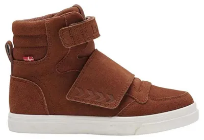 Obrázek produktu pro Hummel Stadil Tonal Jr - sierra, Velikost:36