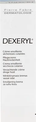 Immagine prodotto di DEXERYL crema, 50 g crema