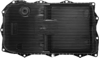 Produktbild von ZF GETRIEBE 1087.298.361 Hydraulikfiltersatz AT Automatikgetriebe für JEEP GRAND CHEROKEE IV (WK, WK2)