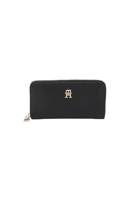 Obrázek produktu pro PeněženkaTommy Hilfiger Poppy Plus Large Za AW0AW15586BDS