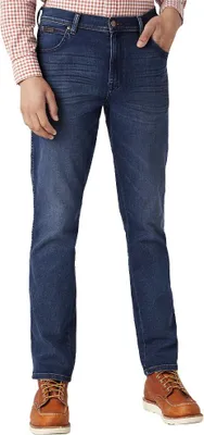 Produktbild von Wrangler Texas Slim Silkyway W12Scv39X W30 L32