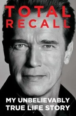 Obrázek produktu pro Total Recall